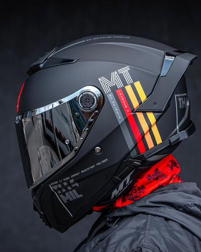Cascos