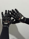 Guantes Probiker