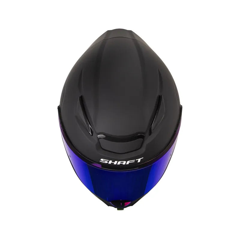 Casco SHAFT SH-547 SP Solid