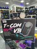 Intercomunicador FreedConn T-Com VB V6