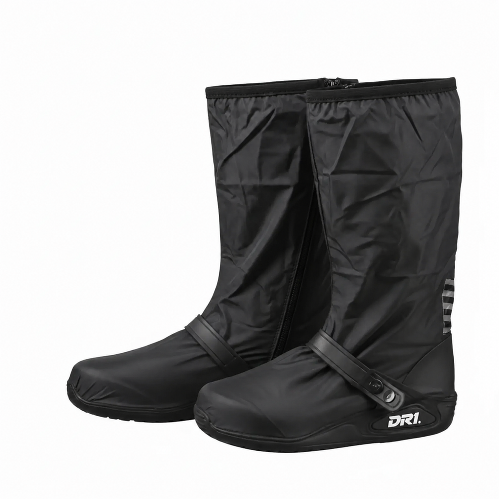 Botas Riders
