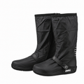 Botas Riders