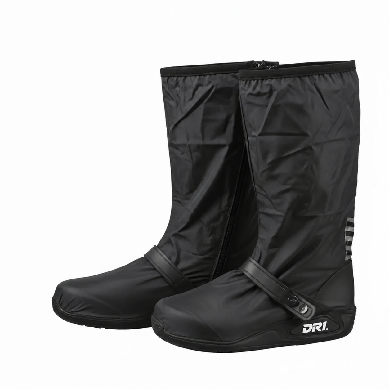 Botas Riders