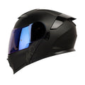 Casco HRO HRO-3440DV Solid