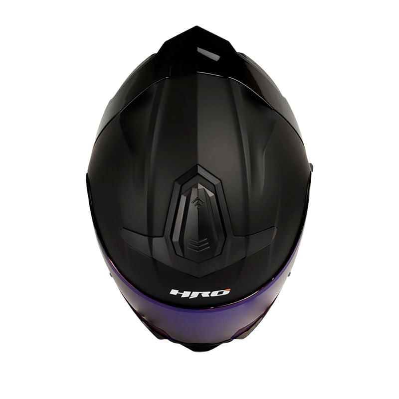Casco HRO HRO-3440DV Solid