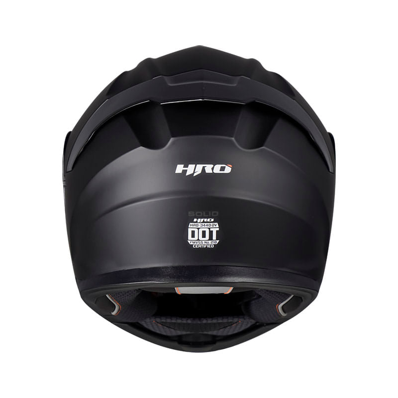 Casco HRO HRO-3440DV Solid