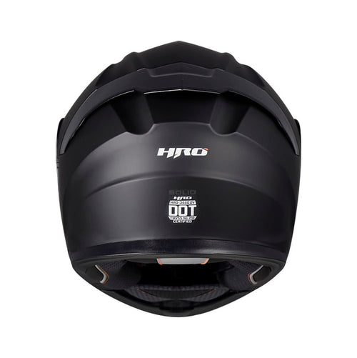 Casco HRO HRO-3440DV Solid
