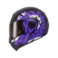 Casco ICH 3110 Freak