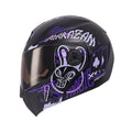 Casco ICH 3110 Magic