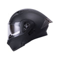 Casco ICH 3120 Solid