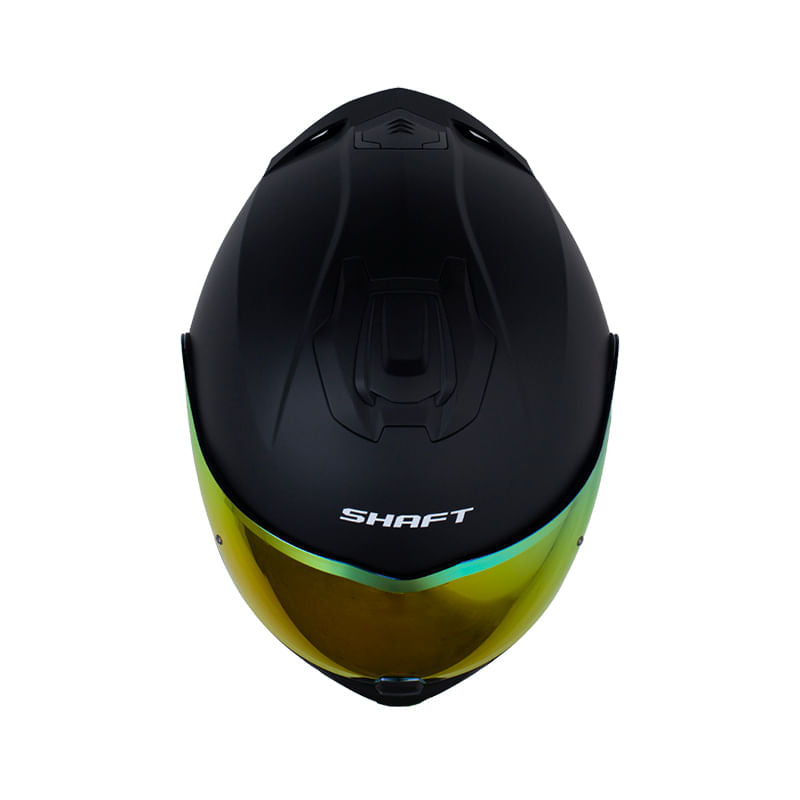 Casco SHAFT SH-3540 DV Solid