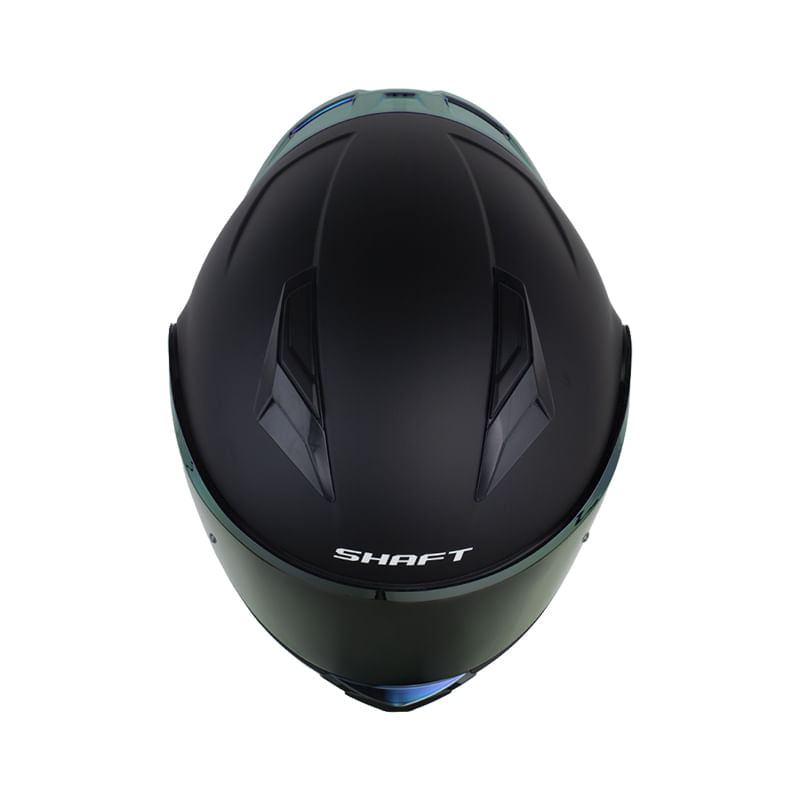 Casco SHAFT SH-3820 SP Solid