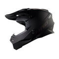 Casco HRO HRO-MX03 Solid