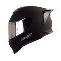 Casco HRO HRO-506 SP Solid