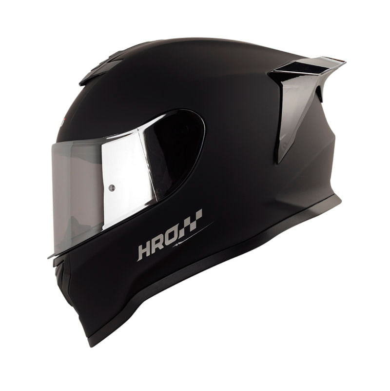 Casco HRO HRO-506 SP Solid