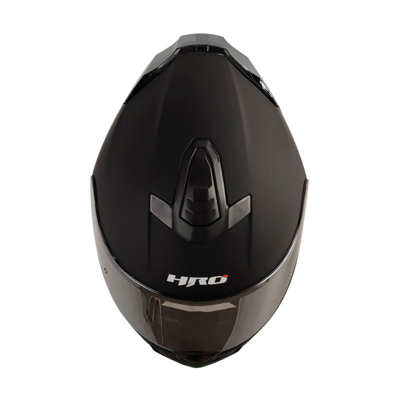 Casco HRO HRO-506 SP Solid