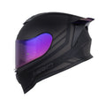 Casco HRO HRO-506 SP Vito