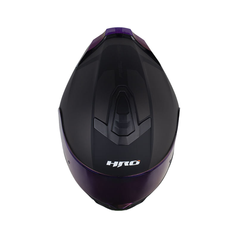 Casco HRO HRO-506 SP Vito