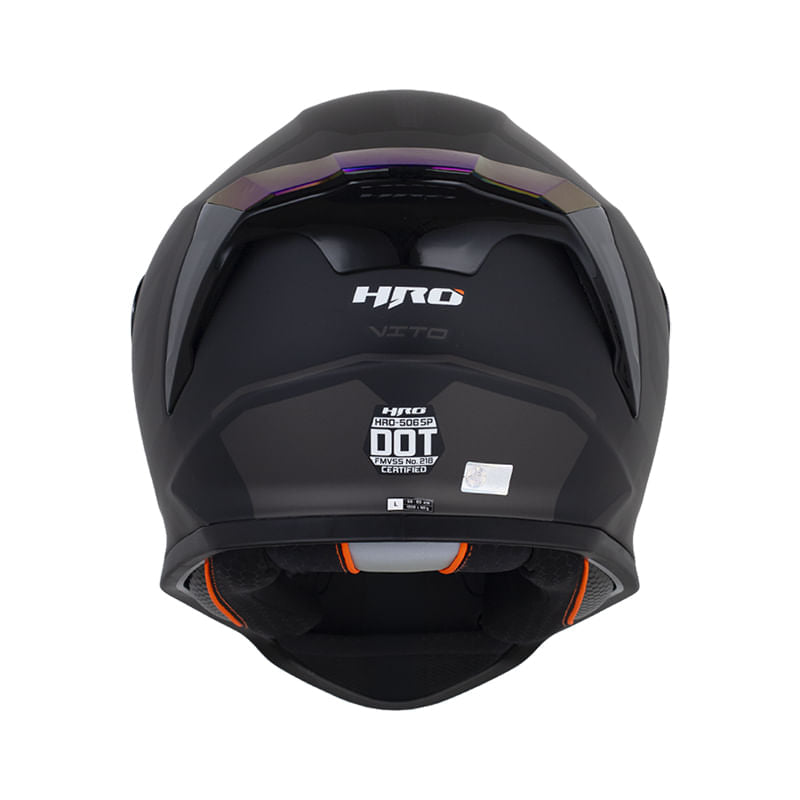 Casco HRO HRO-506 SP Vito