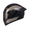 Casco ICH 501 SP Slasa