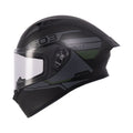 Casco ICH 503 Bunch