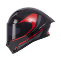 Casco ICH 503 Shadowtech