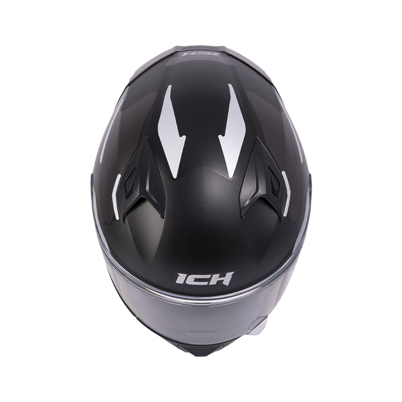 Casco ICH 503 SKP