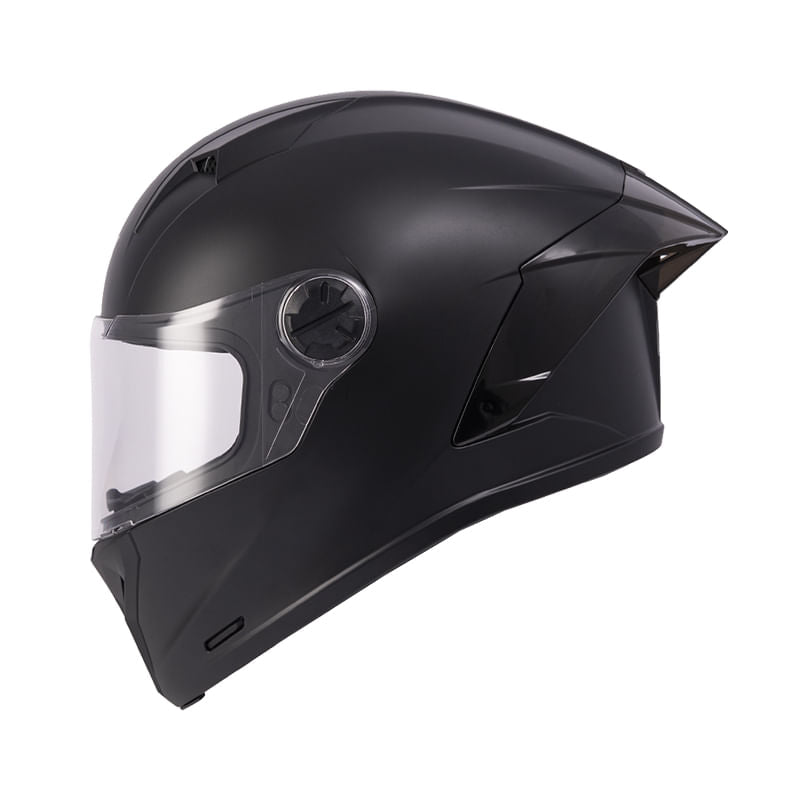 Casco ICH 451 SP Solid