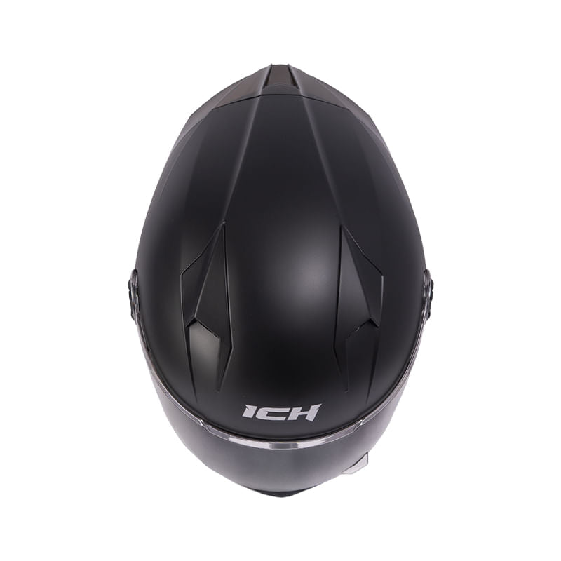 Casco ICH 451 SP Solid