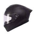 Casco ICH 505 Solid