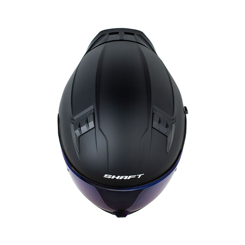Casco SHAFT SH-504 DV Solid