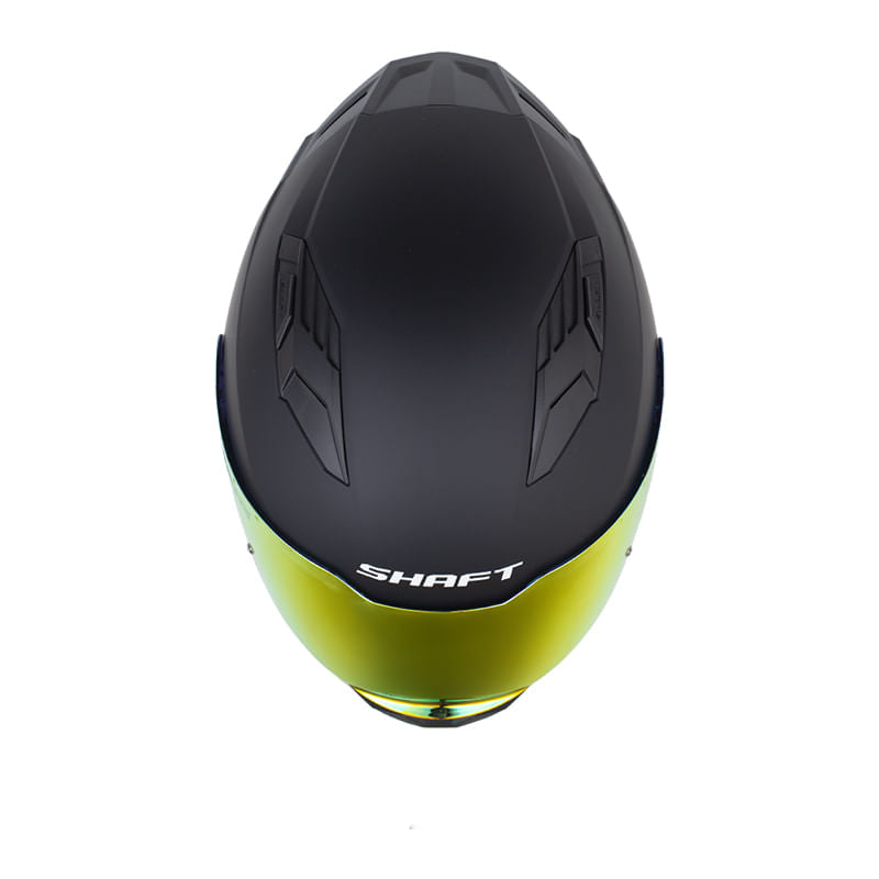Casco SHAFT SH-549 SP Solid