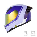 Casco SHAFT SH-562 R Trax