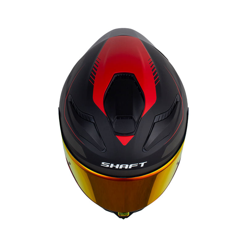 Casco SHAFT SH-584 SP Race