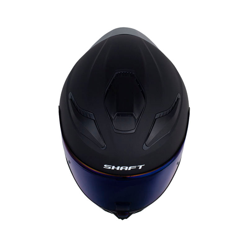 Casco SHAFT SH-584 SP Solid