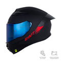 Casco SHAFT SH-584 SP Solid