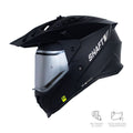 Casco SHAFT SH-MX360 Solid