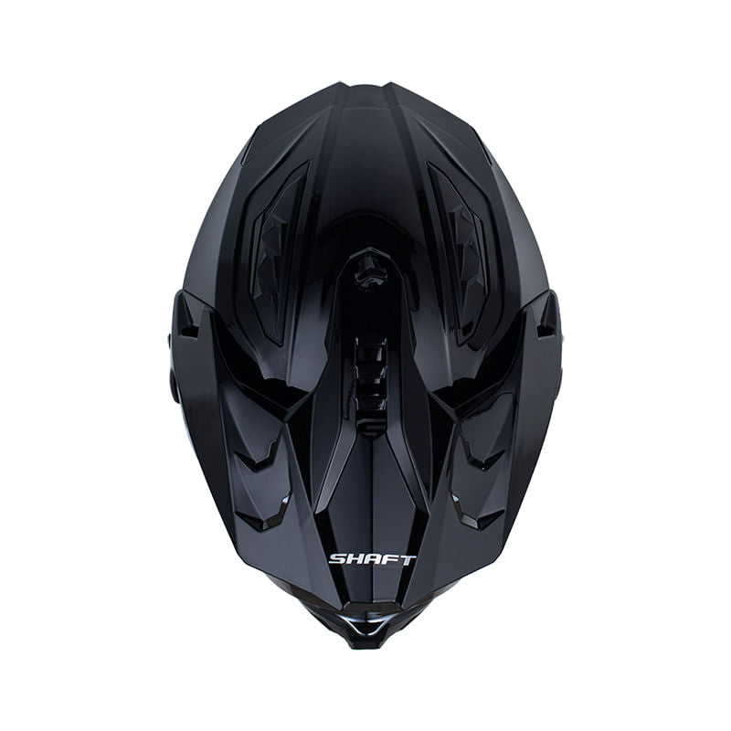 Casco SHAFT SH-MX360 Solid