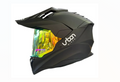 Casco Urban Biker 89 Multipropósito