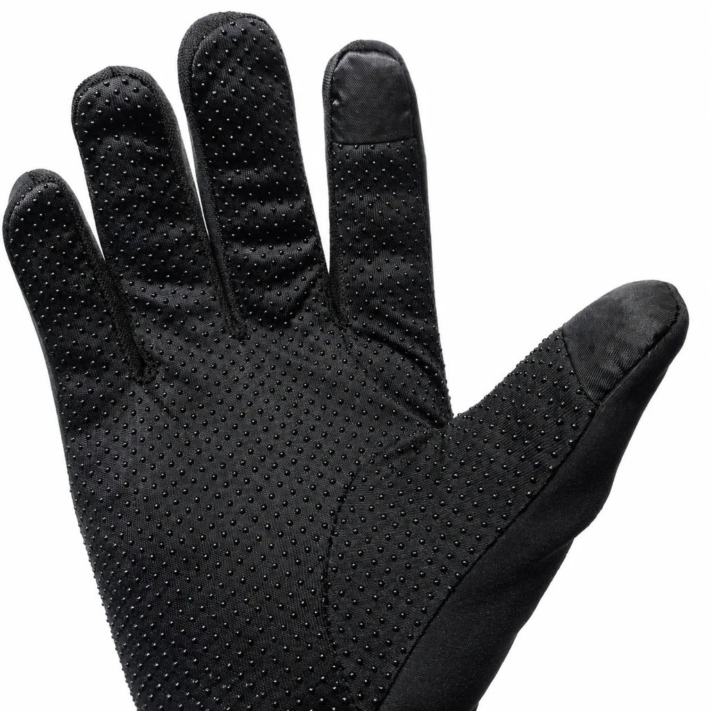 Guantes EUYU Impermeables