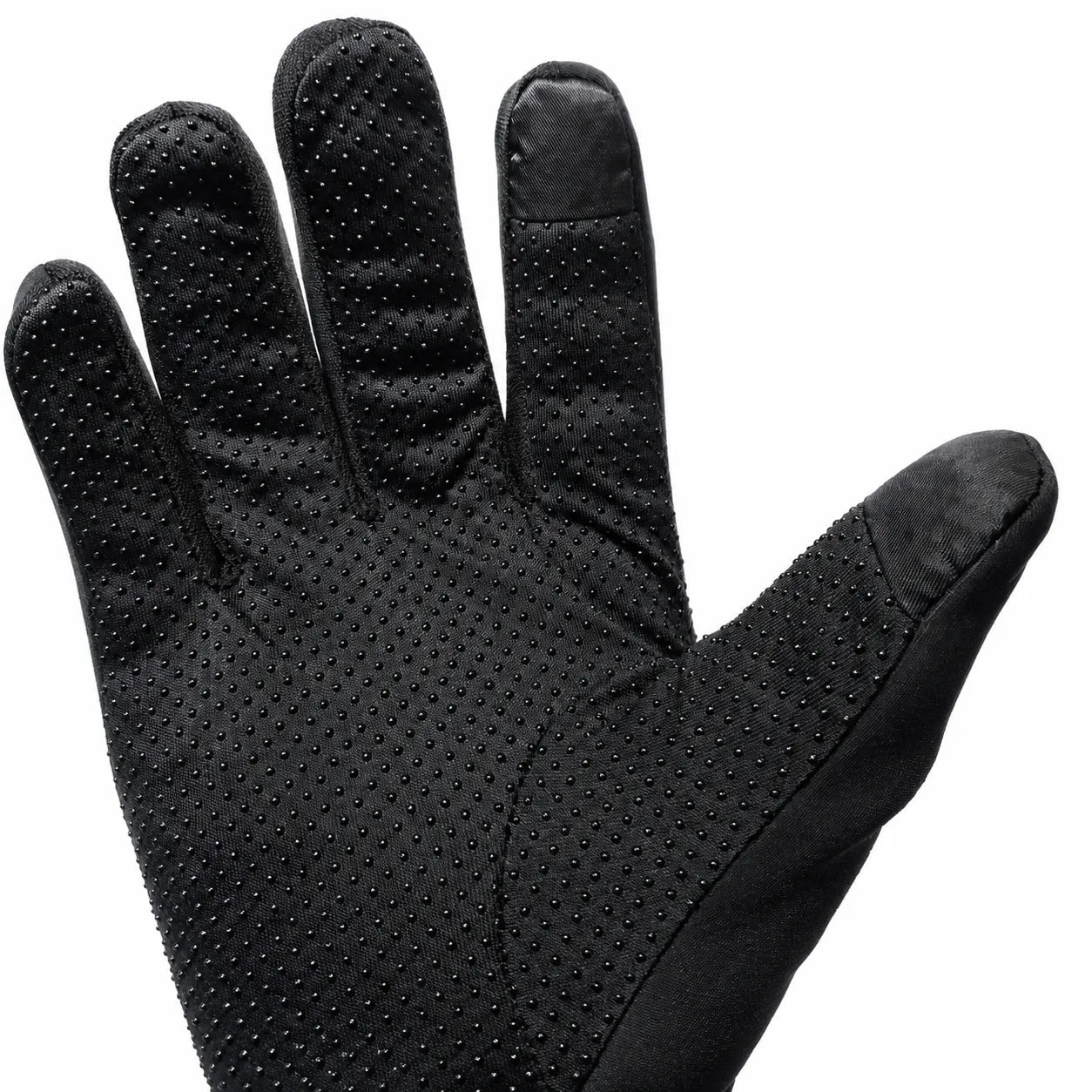 Guantes EUYU Impermeables