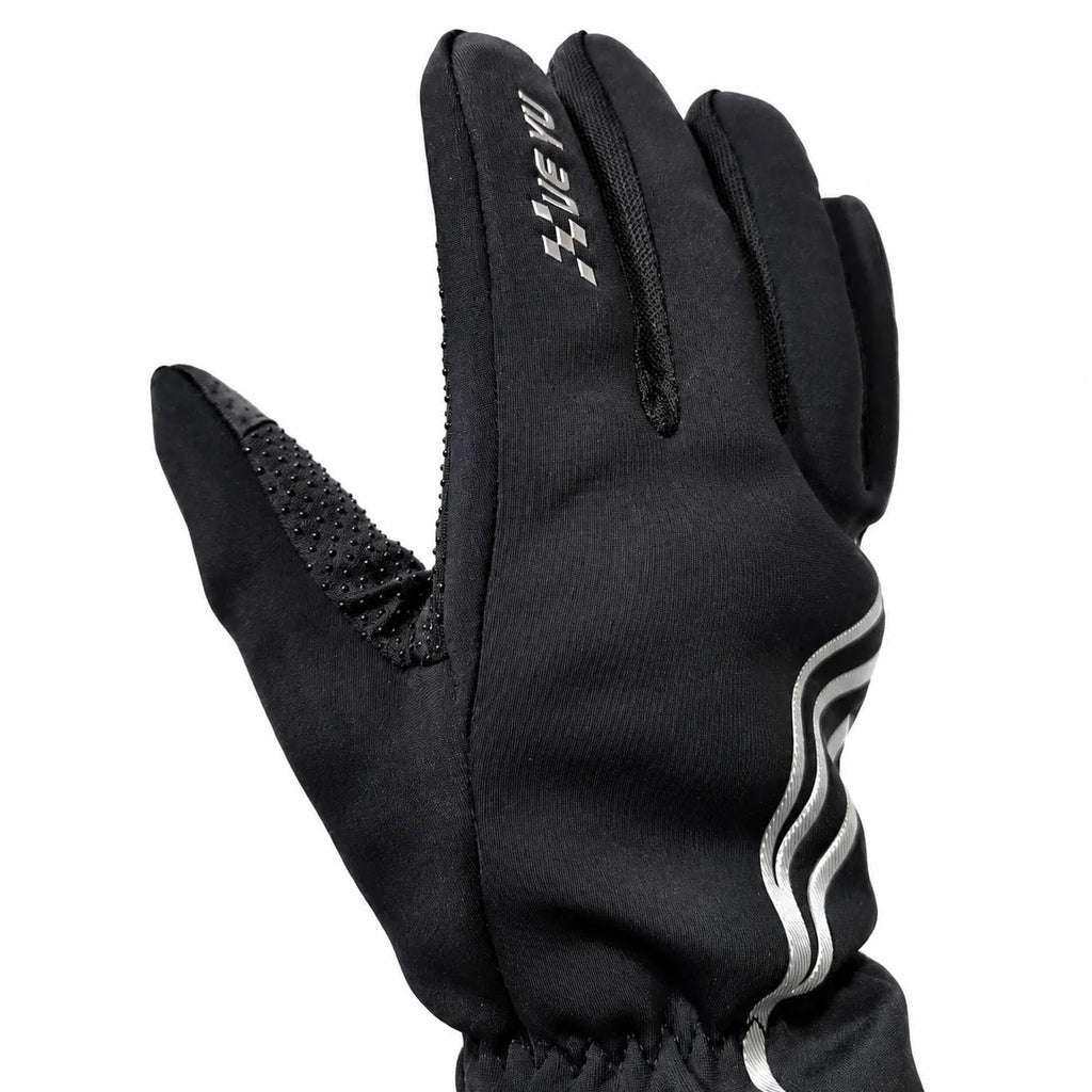 Guantes EUYU Impermeables