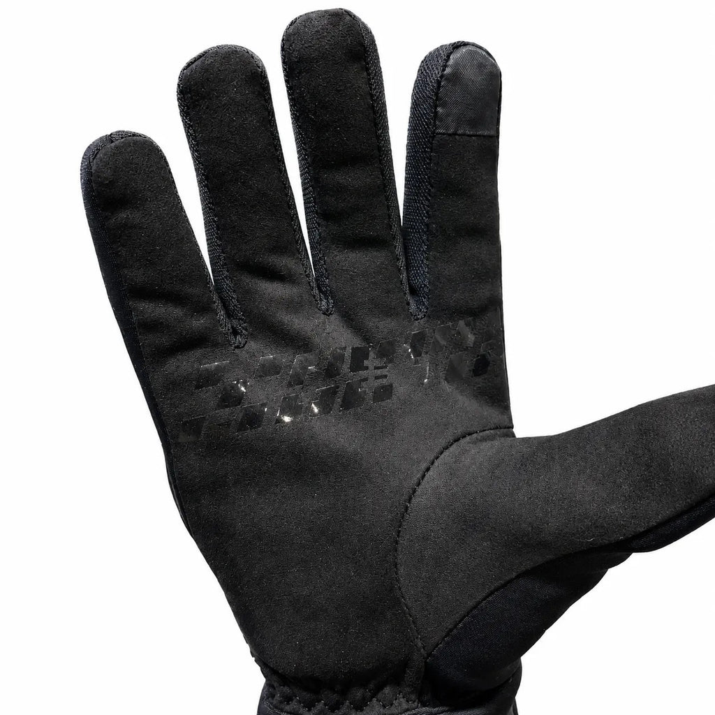 Guantes Impermeables UEYU | Táctiles y Antideslizantes