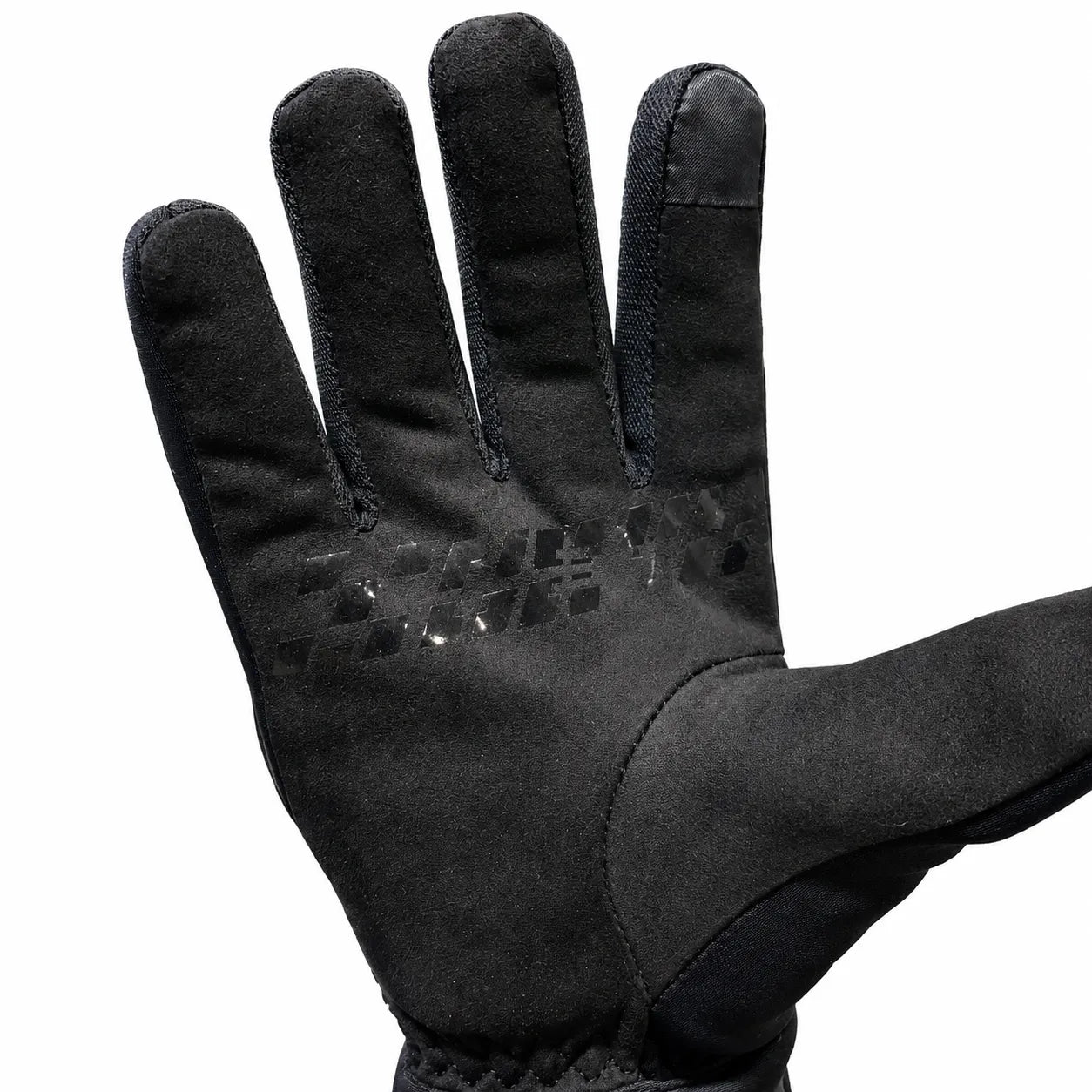 Guantes Impermeables UEYU | Táctiles y Antideslizantes