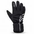 Guantes EUYU Impermeables