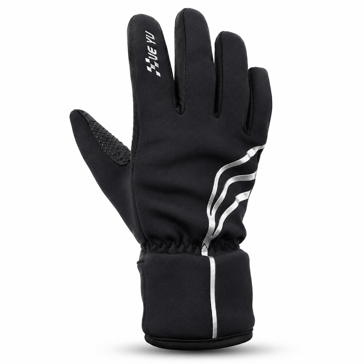 Guantes EUYU Impermeables