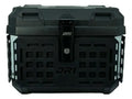 Maletero DR1 Expedition 45L negro