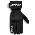Guantes Impermeables UEYU | Táctiles y Antideslizantes