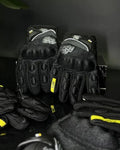 Guantes AXE ST 09