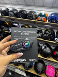 Intercomunicador Y12 Pro